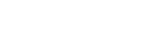 Cristian Soto Quiroz